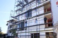 Продава 2-СТАЕН, град София, Люлин 9 • 130000 € • 46620231 9
