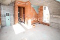 Продава 2-СТАЕН, град София, Люлин 9 • 130000 € • 46620231 7