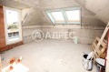 Продава 2-СТАЕН, град София, Люлин 9 • 130000 € • 46620231 6