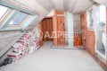 Продава 2-СТАЕН, град София, Люлин 9 • 130000 € • 46620231 4