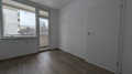 Продава  2-стаен град София , Захарна фабрика , 60 кв.м | 25153423 - изображение [3]
