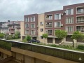 Продава  2-стаен град София , Витоша , 60 кв.м | 91860114 - изображение [11]