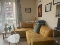 Продава  2-стаен град София , Витоша , 60 кв.м | 91860114 - изображение [9]