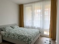 Продава  2-стаен град София , Витоша , 60 кв.м | 91860114 - изображение [6]
