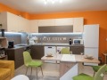 Продава  2-стаен град София , Витоша , 60 кв.м | 91860114 - изображение [10]