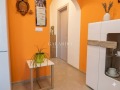 Продава  2-стаен град София , Витоша , 60 кв.м | 91860114 - изображение [4]