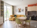 Продава  2-стаен град София , Витоша , 60 кв.м | 91860114
