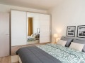 Продава  2-стаен град София , Витоша , 60 кв.м | 91860114 - изображение [5]