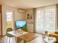 Продава  2-стаен град София , Витоша , 60 кв.м | 91860114 - изображение [3]