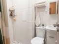 Продава  2-стаен град София , Витоша , 60 кв.м | 91860114 - изображение [8]