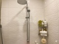 Продава  2-стаен град София , Витоша , 60 кв.м | 91860114 - изображение [7]