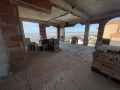 Продава 3-СТАЕН, град Варна, м-т Зеленика • 108850 € • 40785684 — Holmes.bg