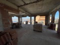 Продава 3-СТАЕН, град Варна, м-т Зеленика • 108850 € • 40785684 — Holmes.bg