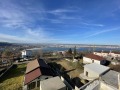 Продава 3-СТАЕН, град Варна, м-т Зеленика • 108850 € • 40785684 — Holmes.bg
