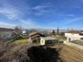 Продава 3-СТАЕН, град Варна, м-т Зеленика • 108850 € • 40785684 — Holmes.bg