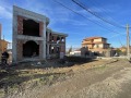Продава 3-СТАЕН, град Варна, м-т Зеленика • 108850 € • 40785684 — Holmes.bg