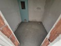 Продава 3-СТАЕН, град София, Дървеница • 192900 € • 22203151 — Holmes.bg