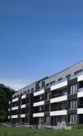 Продава 3-СТАЕН, град София, Дървеница • 192900 € • 22203151 — Holmes.bg