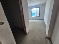Продава 3-СТАЕН, град София, Дървеница • 192900 € • 22203151 — Holmes.bg