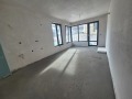 Продава 3-СТАЕН, град София, Дървеница • 192900 € • 22203151 — Holmes.bg