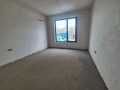 Продава 3-СТАЕН, град София, Дървеница • 192900 € • 22203151 — Holmes.bg
