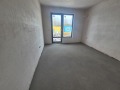 Продава 3-СТАЕН, град София, Дървеница • 192900 € • 22203151 — Holmes.bg
