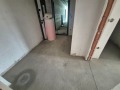 Продава 3-СТАЕН, град София, Дървеница • 192900 € • 22203151 — Holmes.bg