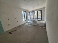 Продава 3-СТАЕН, град София, Дървеница • 192900 € • 22203151 — Holmes.bg