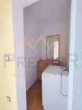 Продава 3-СТАЕН, област Бургас, гр. Поморие • 85000 € / 166245.55 лв. • 89205783 3