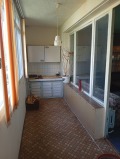 Продава  3-стаен град Пловдив , Кършияка , 87 кв.м | 73117838 - изображение [4]