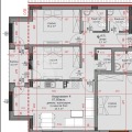 Продава  3-стаен град Стара Загора , Център , 113 кв.м | 21861779 - изображение [3]