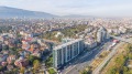 Продава  3-стаен град София , Оборище , 145 кв.м | 21769497 - изображение [4]