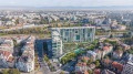 Продава  3-стаен град София , Оборище , 145 кв.м | 21769497 - изображение [2]