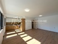Продава  3-стаен град Варна , Колхозен пазар , 95 кв.м | 25331491