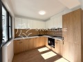 Продава  3-стаен град Варна , Колхозен пазар , 95 кв.м | 25331491 - изображение [2]