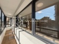 Продава  3-стаен град Варна , Колхозен пазар , 95 кв.м | 25331491 - изображение [9]