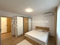 Продава  3-стаен град Варна , Колхозен пазар , 95 кв.м | 25331491 - изображение [7]