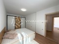 Продава  3-стаен град Варна , Колхозен пазар , 95 кв.м | 25331491 - изображение [5]