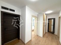 Продава  3-стаен град Варна , Колхозен пазар , 95 кв.м | 25331491 - изображение [10]