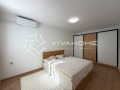 Продава  3-стаен град Варна , Колхозен пазар , 95 кв.м | 25331491 - изображение [4]