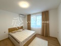Продава  3-стаен град Варна , Колхозен пазар , 95 кв.м | 25331491 - изображение [6]
