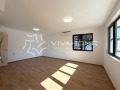Продава  3-стаен град Варна , Колхозен пазар , 95 кв.м | 25331491 - изображение [3]