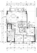 Продава 4-СТАЕН, град София, Банишора • 320000 € • 26628867 — Holmes.bg