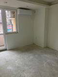 Продава 4-СТАЕН, град София, Банишора • 320000 € • 26628867 — Holmes.bg