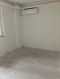Продава 4-СТАЕН, град София, Банишора • 320000 € • 26628867 — Holmes.bg