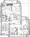 Продава 4-СТАЕН, град София, Банишора • 320000 € • 26628867 — Holmes.bg