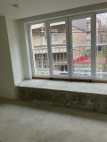 Продава 4-СТАЕН, град София, Банишора • 320000 € • 26628867 — Holmes.bg