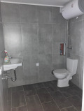 Продава 4-СТАЕН, град София, Банишора • 320000 € • 26628867 — Holmes.bg
