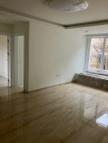 Продава 4-СТАЕН, град София, Банишора • 320000 € • 26628867 — Holmes.bg