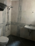 Продава 4-СТАЕН, град София, Банишора • 320000 € • 26628867 — Holmes.bg
